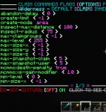 d38LRkv.gif