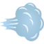 1f4a8.png