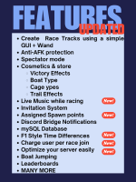 AgvTs7r.png