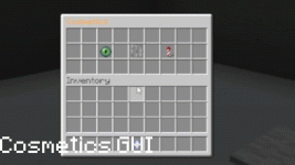 RhwUB1q.gif