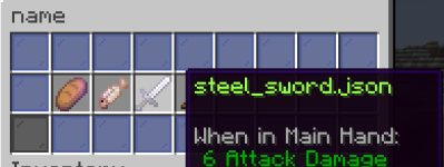 2025-07-18-042622.png