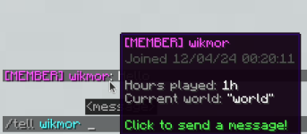 h59zA95.png