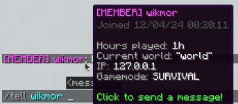 5ymbW5z.png