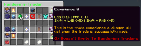 o8citGD.png
