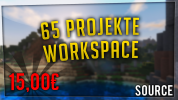 65Projekte.png