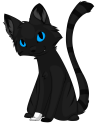 gobbolino_the_witch_s_cat_by_codeartistic-d5r0494.png