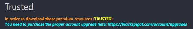 Trusted.png