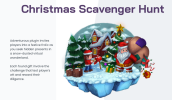 Screenshot 2023-12-16 at 12-51-17 EXCLUSIVE - SpigotVIP - Advent Season - Christmas Scavenger ...png