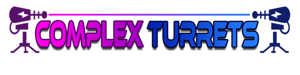 1a4c1e1d5c98bfe01294d1188c8f7978c613bb8c.png