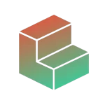 nexo-product.webp