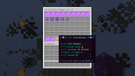 oJwX7ym.png