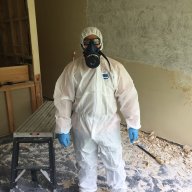 Tpcleaning
