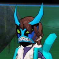 Majora_Cats