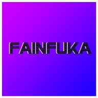 FainFuka