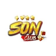 sonclubskin