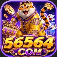 56564org