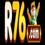 r76betorg