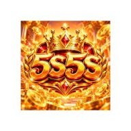 5s5sph1