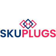 skuplugs05