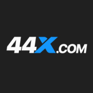 44xvipnet