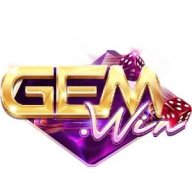 gemwinjpn