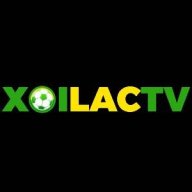 xoilac01live