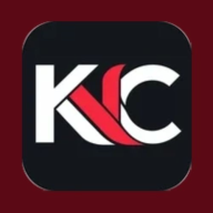 keonhacailimo