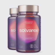 solvawebrex