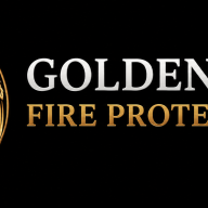 goldeneaglefire