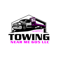 towingnearme605
