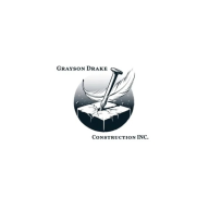 graysondrakeconstruction