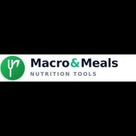 macroandmeals