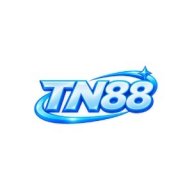 tn88innet