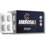 andrwebxshil