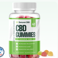 zenuvacbdweb