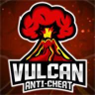 Vulcan Anti-Cheat, Advanced Cheat Detection