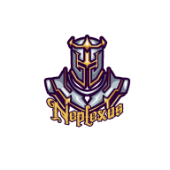 Neplexus