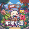 Adamchiu_0118