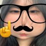 LapHa