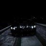 nursultan_crit