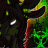 Shadow89