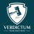 verdictum