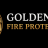 goldeneaglefire