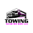 towingnearme605