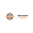 truenorthbookkeeping