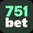 751betappcom