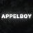 AppelBoy