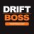 thedriftboss