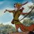 robinhood