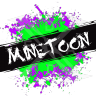 MineToon [1.7 - 1.9] Integrated API